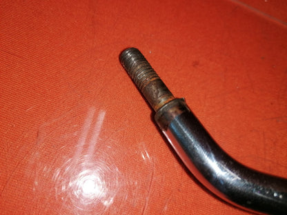 BMW R75 R80 R90 R100 Spiegel Bumm 36513