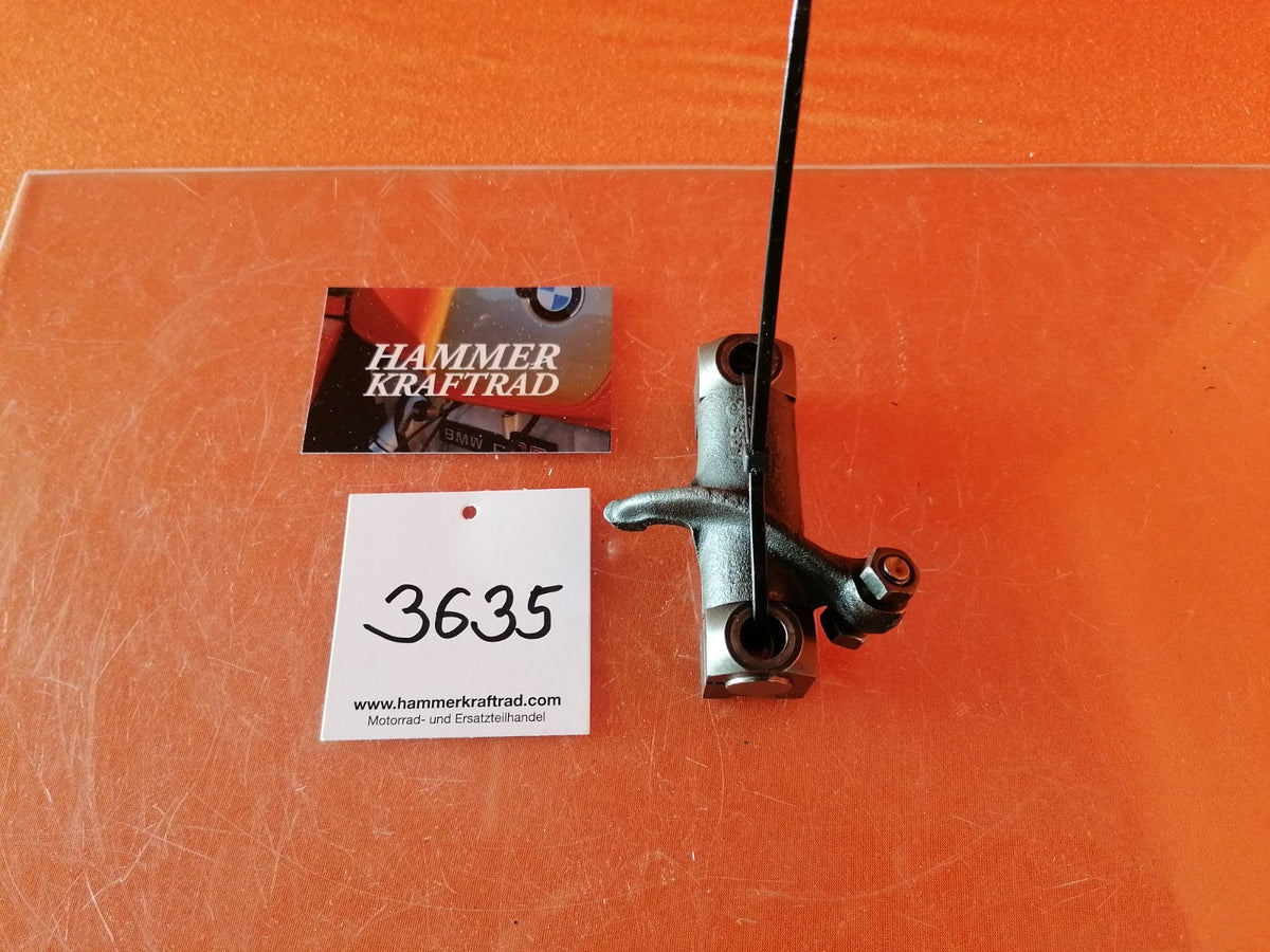 BMW R75 R80 R90 R100 Kipphebel 36350