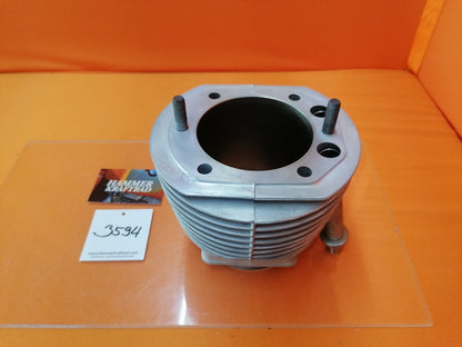 BMW R100 Zylinder Nikasil Fallert 35940