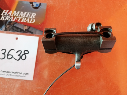 BMW R75 R80 R90 R100 Kipphebel 36383