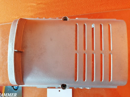 BMW R45 R65 R80 R100 Anlasserdeckel 35812