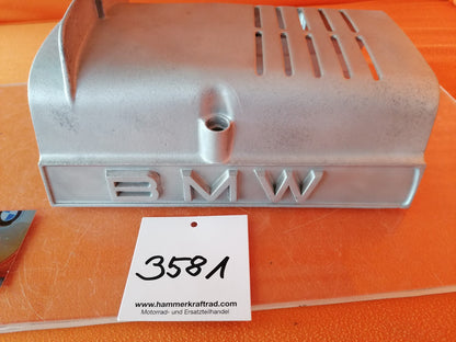 BMW R45 R65 R80 R100 Anlasserdeckel 35811