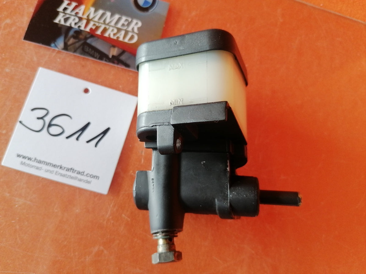 BMW R80 R100 R GS Bremszylinder oben 36113