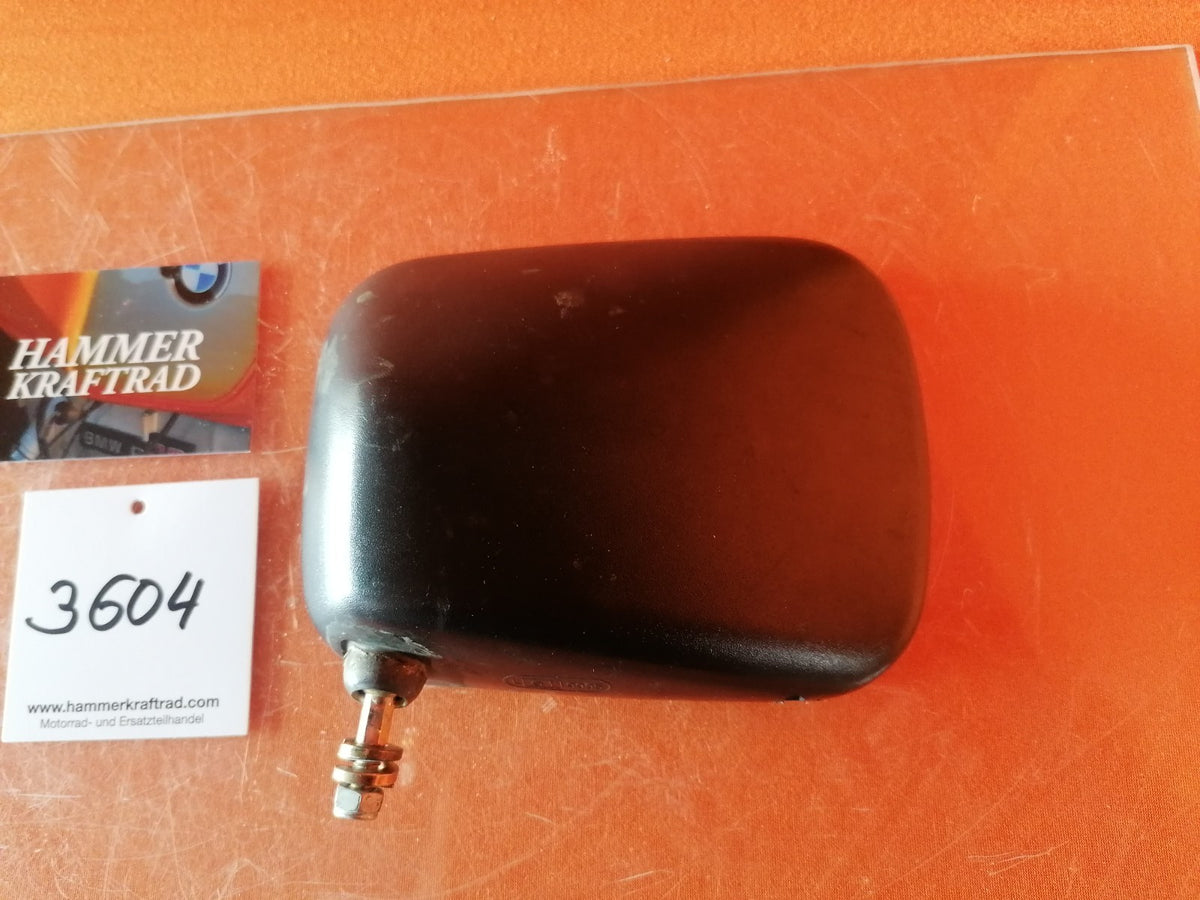 BMW R80 R100 RT Verkleidungsspiegel links 36042