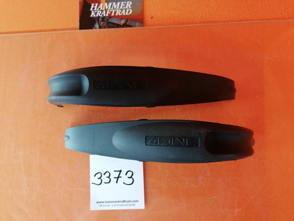 BMW R1100 GS Zündkerzenabdeckung 33730