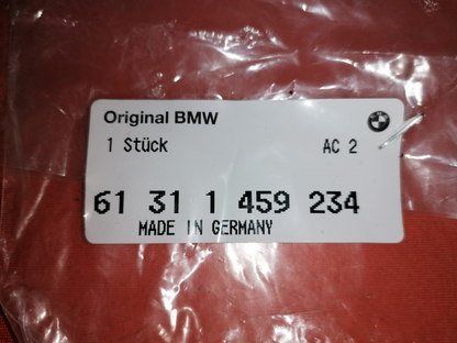 BMW R80 R100 GS R R850 R1100R Heizgriffschalter NEU OEM 37055