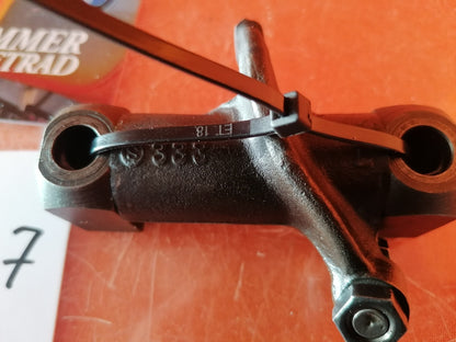 BMW R75 R80 R90 R100 Kipphebel 36371
