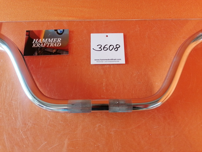 BMW R80 R100 R Lenker 36084