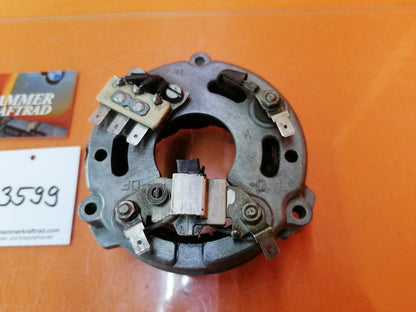 BMW R75 R80 R90 R100 Lichtmaschine 35990