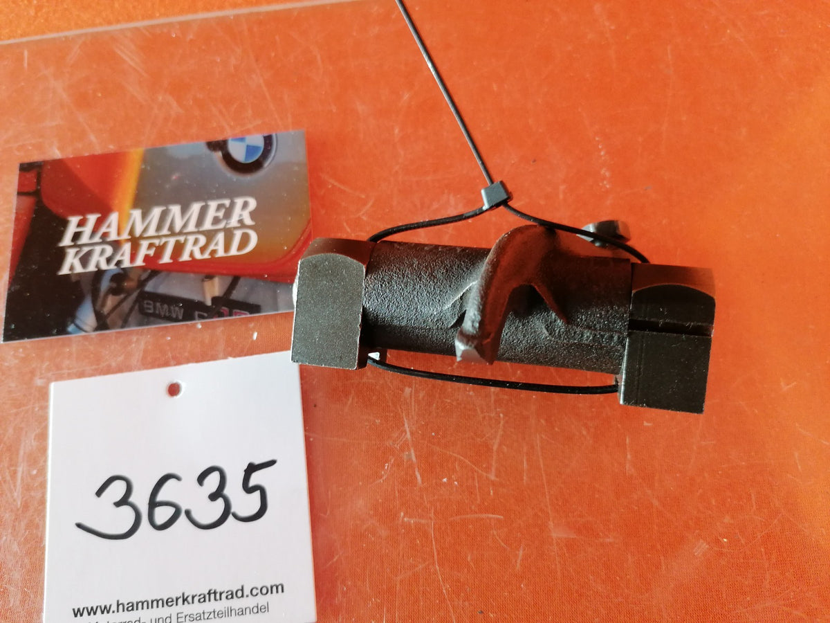 BMW R75 R80 R90 R100 Kipphebel 36352