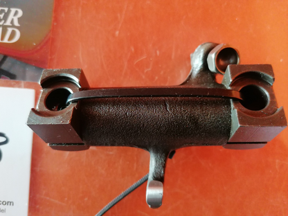 BMW R75 R80 R90 R100 Kipphebel 36385