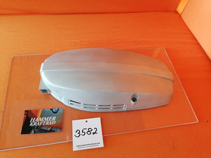 BMW R45 R65 R75 R80 R100 Lichtmaschinendeckel 35820