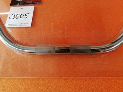 BMW R80 R100R Lenker 35051