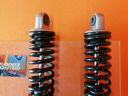 BMW R75 R80 R90 R100 Stoßdämpfer BOGE 35354