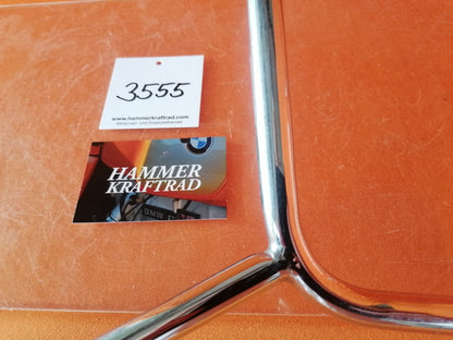 BMW R80 R100 Kofferhalter links Kofferträger 35553