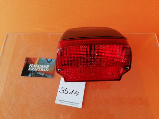 BMW R80 R100 Rücklicht 35140