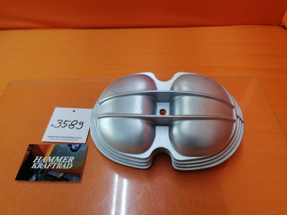 BMW R60/5 R75/5 und andere Modelle Ventildeckel Zylinderkopfdeckel Original 35890