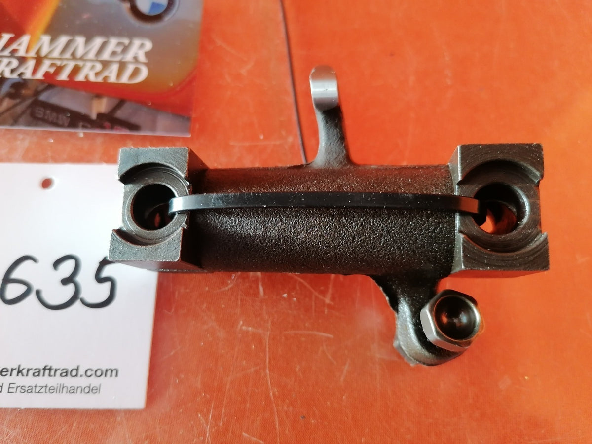 BMW R75 R80 R90 R100 Kipphebel 36355
