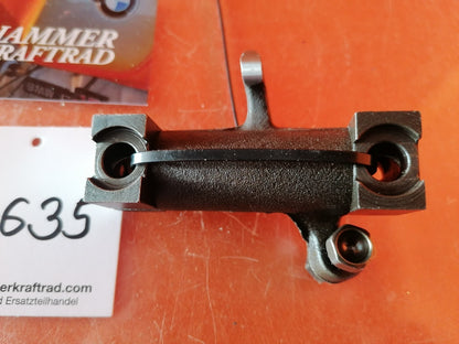 BMW R75 R80 R90 R100 Kipphebel 36355