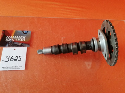 BMW R80 R100 Nockenwelle 36250