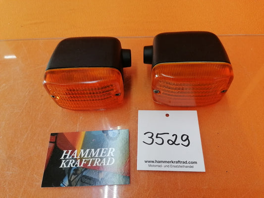 BMW R80 R100 Blinker links rechts vorne hinten 35290