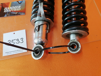 BMW R75 R80 R90 R100 Stoßdämpfer BOGE 35335