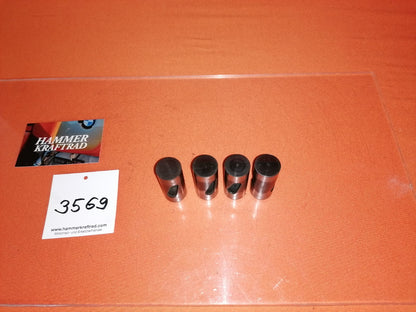 BMW R45 R65 Tassenstößel 35692