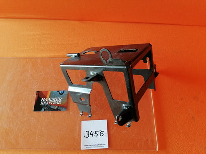 BMW R80 R100 Batteriekasten 34562