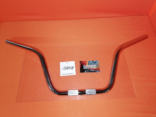 BMW R80 R100RT Hoch Lenker NEU OEM 38080