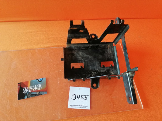 BMW R80 R100 Batteriekasten 34550