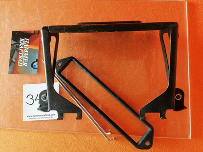 BMW BMW R45 R65 R80 R100 Batteriekasten 34593