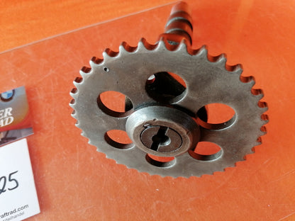 BMW R80 R100 Nockenwelle 36256