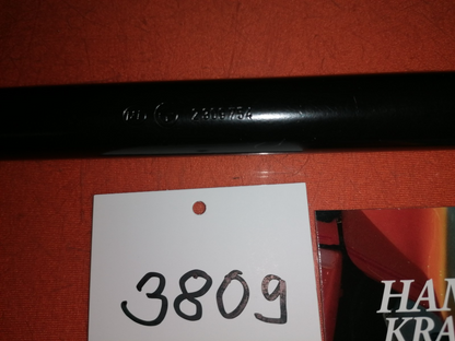 BMW K100 R100RS Lenker NEU OEM 38091