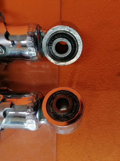 BMW R75 R80 R90 R100 Stoßdämpfer BOGE 35305