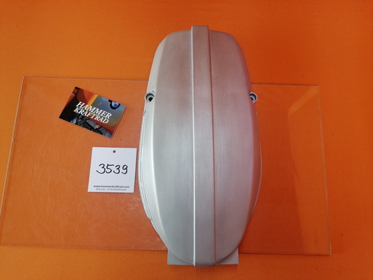 BMW R45 R65 R80 R100 Lichtmaschinendeckel Motordeckel 35390