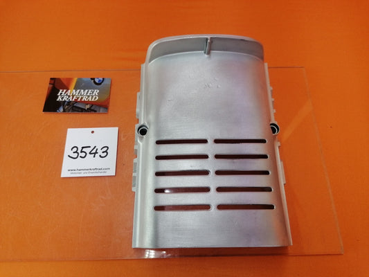 BMW R45 R65 R80 R100 Anlasserdeckel 35430