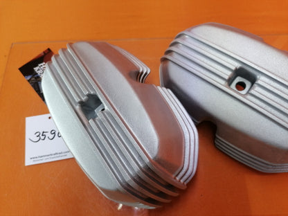 BMW R45 R65 R80 R100 Ventildeckel Zylinderkopfdeckel 35905