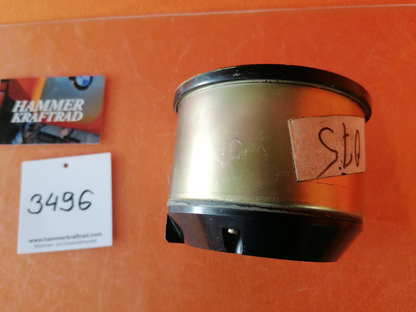 BMW R45 R65 R80 ST Drehzahlmesser 34964