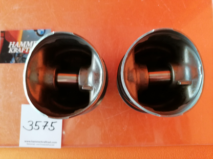 BMW R100 Kolben 94,21mm 35755