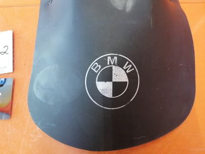BMW R75 R80 R100 Spritzlappen Spritzschutz Schmutzfang 34821