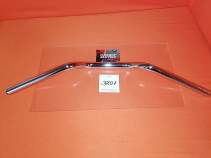 BMW R75 R80 R90 R100 Lenker SPORT NEU OEM 38070
