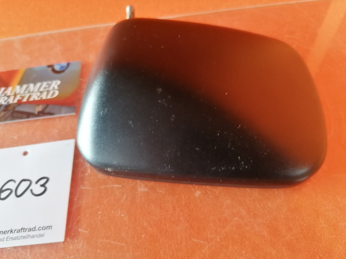 BMW R80 R100 RT Verkleidungsspiegel rechts 36032
