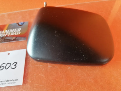 BMW R80 R100 RT Verkleidungsspiegel rechts 36032