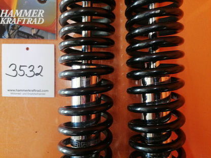 BMW R75 R80 R90 R100 Stoßdämpfer BOGE 35323