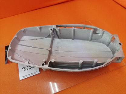 BMW R45 R65 R80 R100 Lichtmaschinendeckel Motordeckel 35397