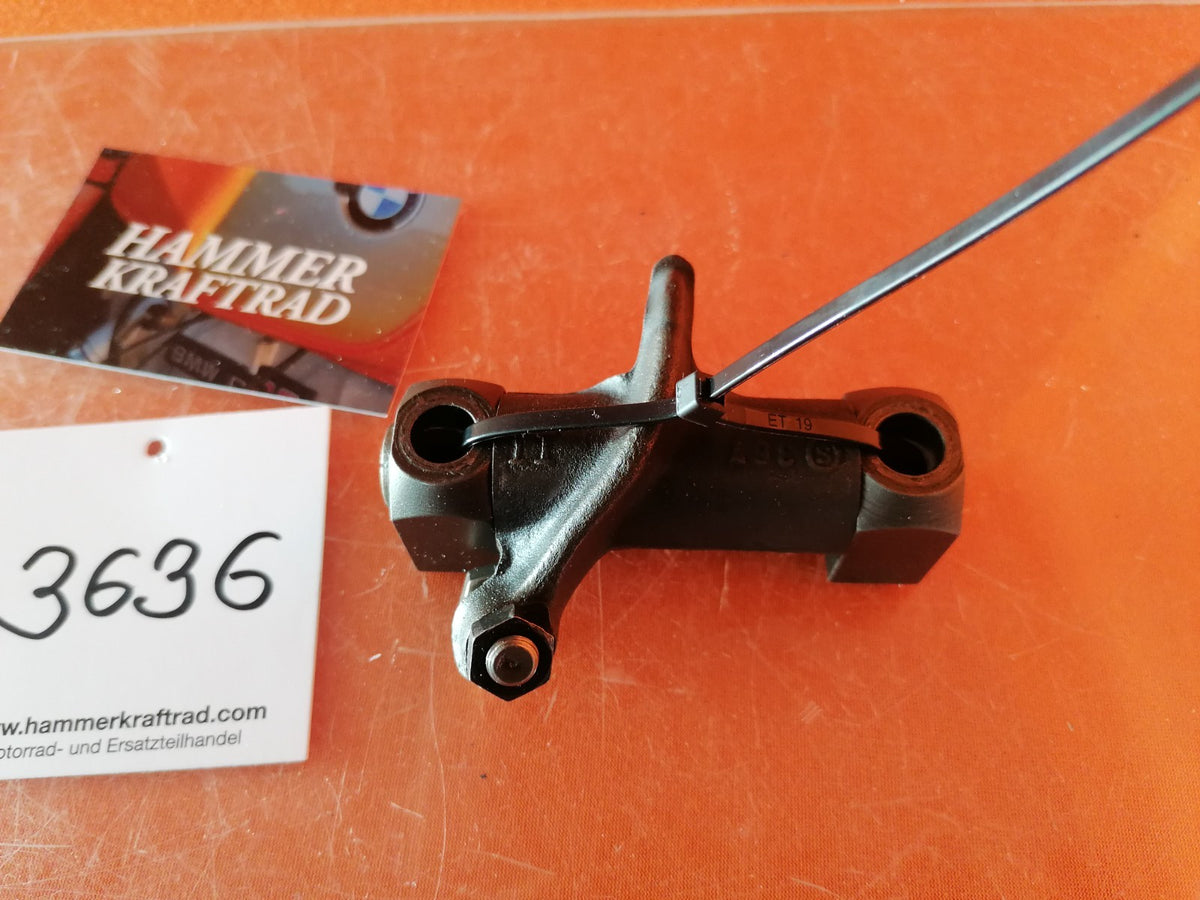 BMW R75 R80 R90 R100 Kipphebel 36365