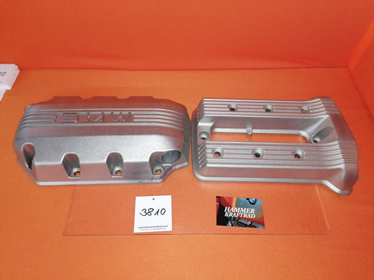 BMW K75 Motordeckel links rechts NEU OEM 38100
