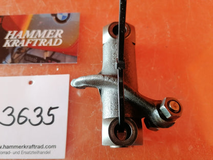 BMW R75 R80 R90 R100 Kipphebel 36351