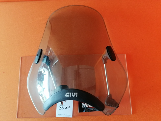 BMW Windschild GIVI 35110
