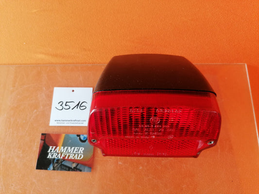 BMW R80 R100 Rücklicht 35160